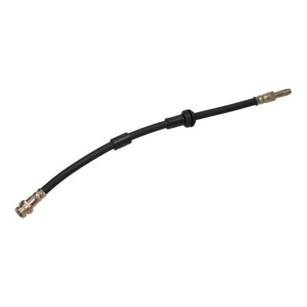 Maxgear 52-0210 - Tubo Freno Oe 1223474, Asse Anteriore Per C-Max, Focus C-Max DM2, Focus Ii-image