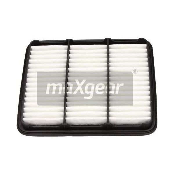 Maxgear 26-0953 - Filtro Aria Oe 42 390 022 Per Matiz (M200, M250), Spark (M200, M250)-image