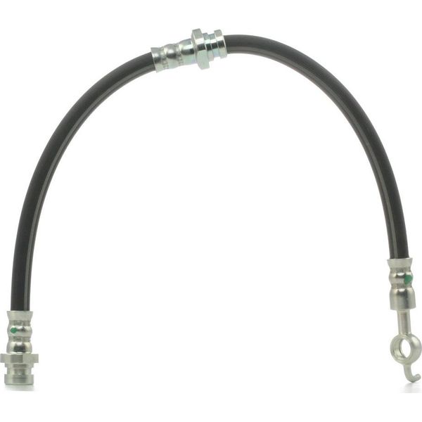 Stark SKBH-0820014 - Tubo Freno Oe M862413, Asse Posteriore Per V40 (645), S40 I (644)-image