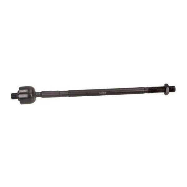 Maxgear 69-0283 - Oe 1024130 Giunto Assiale, Tirante Per Escort V, Escort Vi, Escort Vii, Orion Iii Gal-image