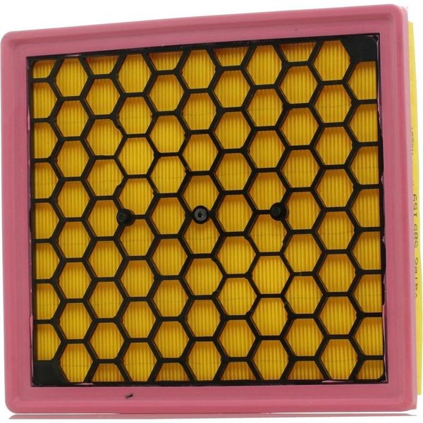 Valeo 585159 - Filtro Aria Oe 55560894 Per Malibu (V300), Insignia A (G09)-image