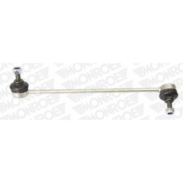 Monroe L11627 - Oe 31 30 3 413 202 Asta Di Accoppiamento Per X3 (E83)-image