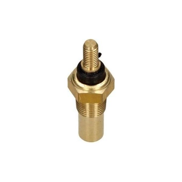 Maxgear 21-0228 - Sensore Temperatura Liquido Di Raffreddamento Oe 6 145 143 Per Escort V, Escort Vi, Escort Vii, Fiesta Iii, Fiesta Iv, Fiesta V, Mondeo Ii, Orion Iii (Gal)-image
