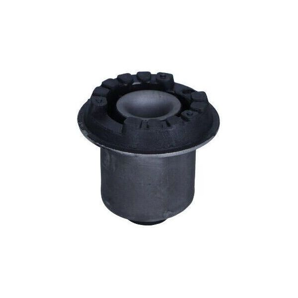 Maxgear 72-3451 - Cuscinetto Di Banco Oe 5131 94 Per 206 Cc (2D), 206 (2A/C), 206 (2E/K), 206 Sw (2E/K), 206 Van-image