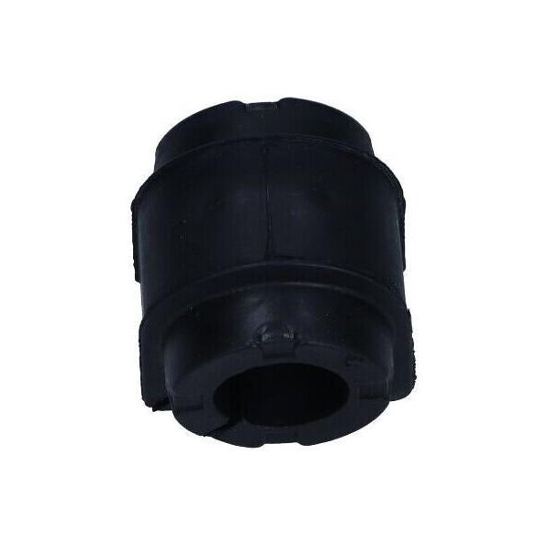 Maxgear 72-3923 - Gomme Per Steli Oe 1 469 020, Asse Anteriore Per Galaxy (WA6), Mondeo Iv, S-Max (WA6)-image