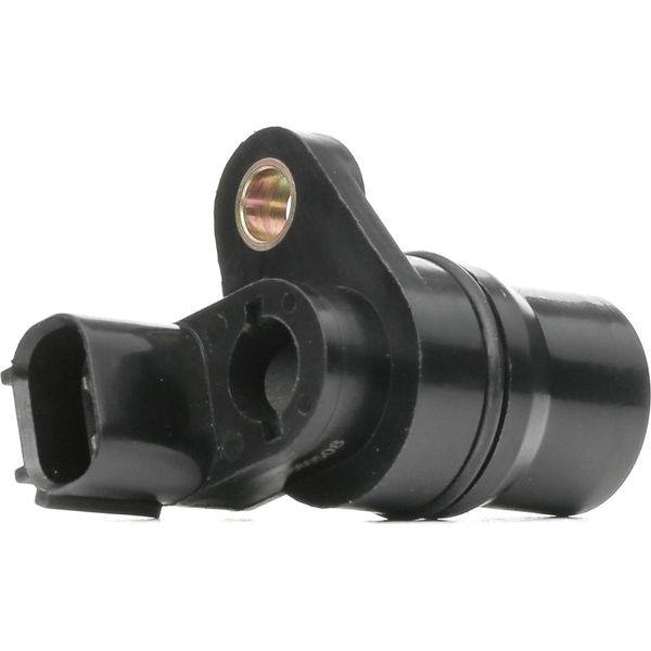Stark SKWSS-0350724 - Sensore Abs Oe 89545 0K010 Per Hilux-image
