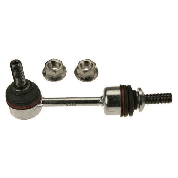 Trw JTS1113 - Oe 6 771 937 Asta Di Accoppiamento Per X5 (E70), X5 (F15, F85), X6 (E71), X6 (F16)-image