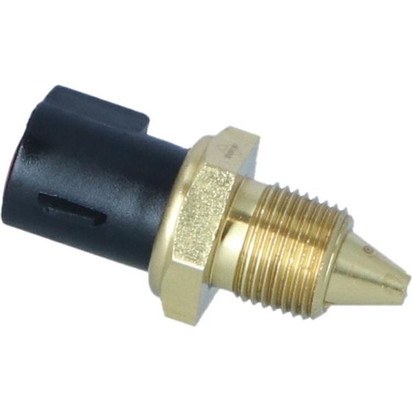 Nrf 727071 - Oe 1626262 Sensore Della Temperatura Del Liquido Di Raffreddamento Per Mondeo Ii, Escort V, Escort Vi, Escort Vii, Fiesta Iii, Galaxy (Wgr), Orion Iii (Gal), Transit Tourneo-image