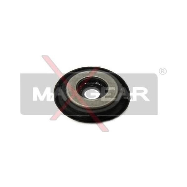 Maxgear 72-1553 - Supporto Montante Oe 6150276, Anteriore Per Fiesta Iii-image