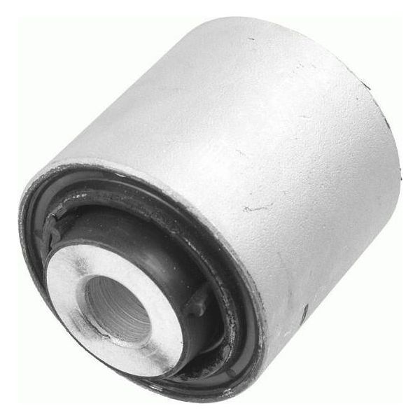 LemfÖRder 37522 01 - Oe 33 32 6 795 813 Cuscinetto, Braccio Di Controllo Per X3 (F25), X4 (F26)-image