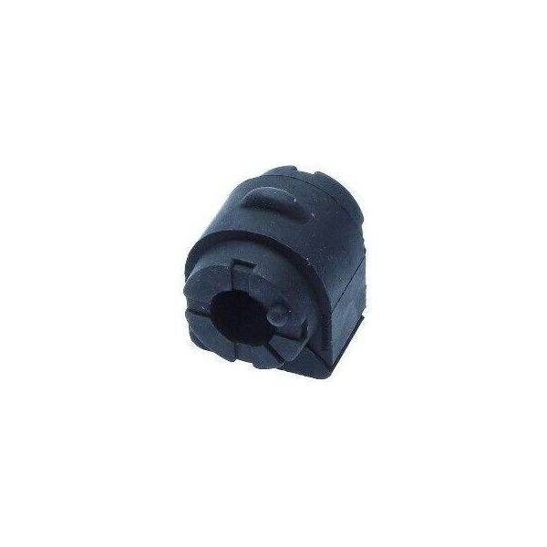 Maxgear 72-5820 - Oe 1405523 Boccola Cuscinetto, Stabilizzatore, Asse Posteriore Per Focus Ii, Focus Iii, Galaxy (WA6), Kuga Ii, Mondeo Iv, S-Max (Cj, WA6), S-Max (WA6), S60 Ii (134), S80 I (184), S80 Ii (124), V60 I (155, 157), V70 Ii (285), V70 Iii (135), XC60 (156), XC70 Ii (136)-image
