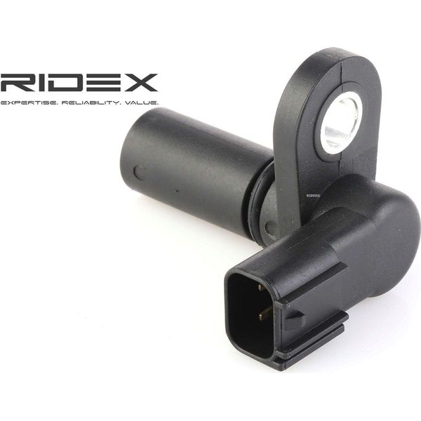 Ridex 3946S0061 - Sensore Albero A Camme Oe 1F1E62B288AA Per Cougar, Maverick, Mondeo Ii, Mondeo Iii, Mpv Ii (Lw)-image