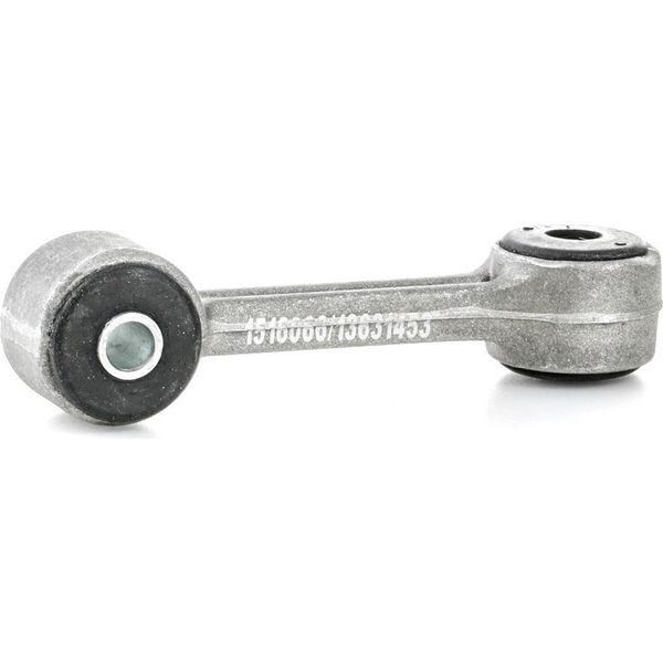 Ridex 3229S0428 - Oe 33552282182 Asta Di Accoppiamento, Asse Posteriore Per Serie 3 (E46), Z4 (E86), Z4 (E85), Z4 (E89)-image