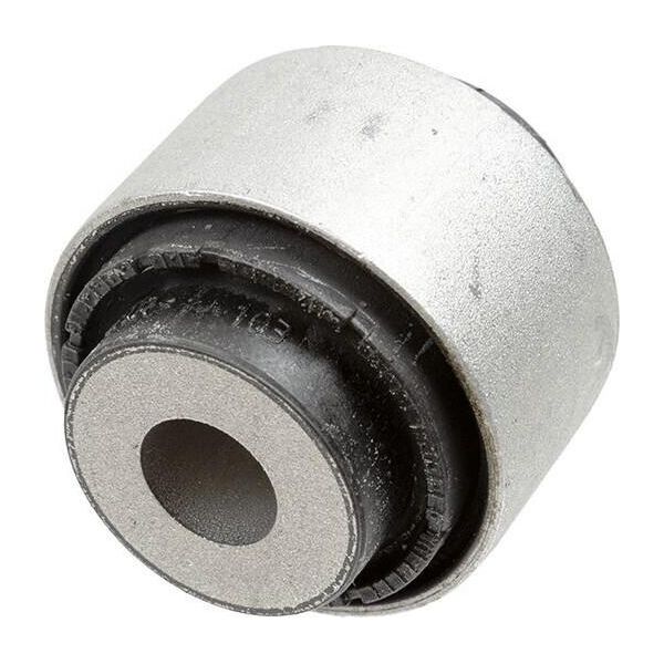 LemfÖRder 36398 01 - Oe 6 786 985 Cuscinetto, Braccio Di Controllo Per X3 (F25), X4 (F26)-image