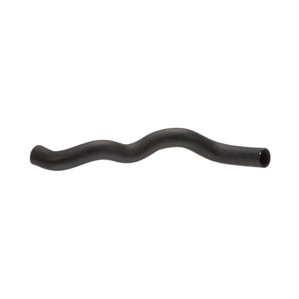 Gates 05-2630 - Tubo Radiatore Oe 13291779 Per Orlando (J309), Cruze (J308), Cruze (J305), Cruze (J300), Zafira Tourer C, Astra J-image