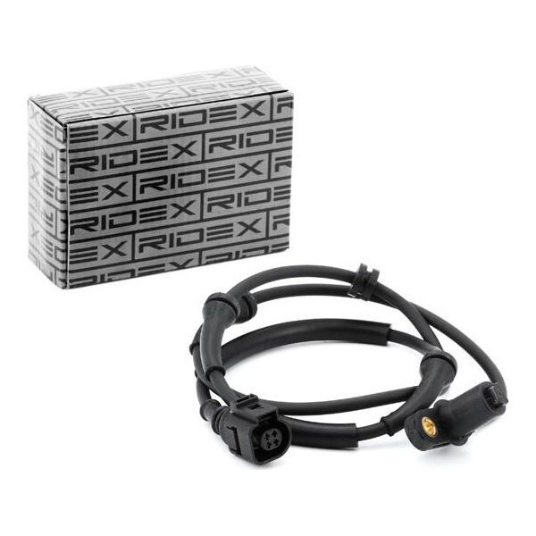 Ridex 412W0374 - Sensore Abs Oe 1110293 Per Galaxy (Wgr), Alhambra (7V), Sharan (7M)-image