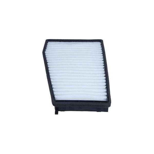 Maxgear 26-1347 - Filtro Aria Abitacolo Oe 96 296 618 Per Epica (KL1)-image