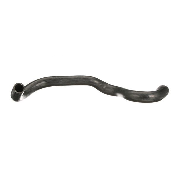 Gates 05-2951 - Tubo Radiatore Oe 96536639 Per Aveo (T250, T255), Aveo (T200)-image