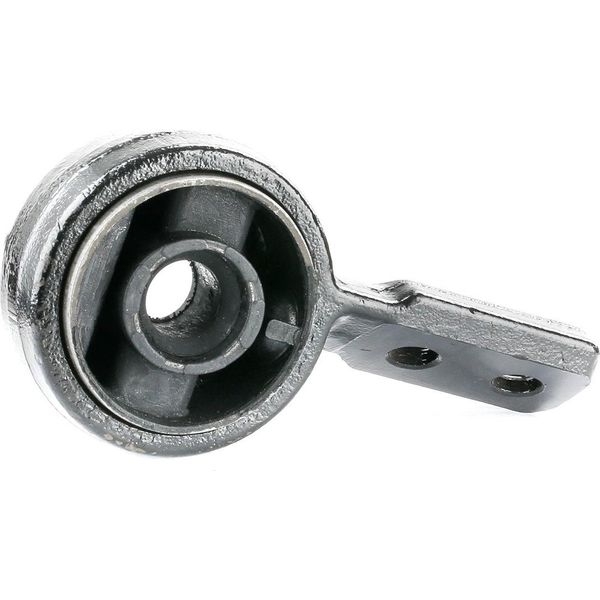 Maxgear 72-3276 - Oe 31 12 1 136 531 Kit Di Riparazione, Braccio Di Controllo Per Serie 3 (E36), Z3 (E36)-image