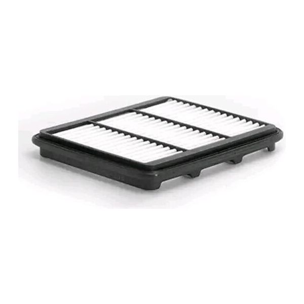 Valeo 585408 - Filtro Aria Oe 96591485 Per Matiz (M200, M250)-image