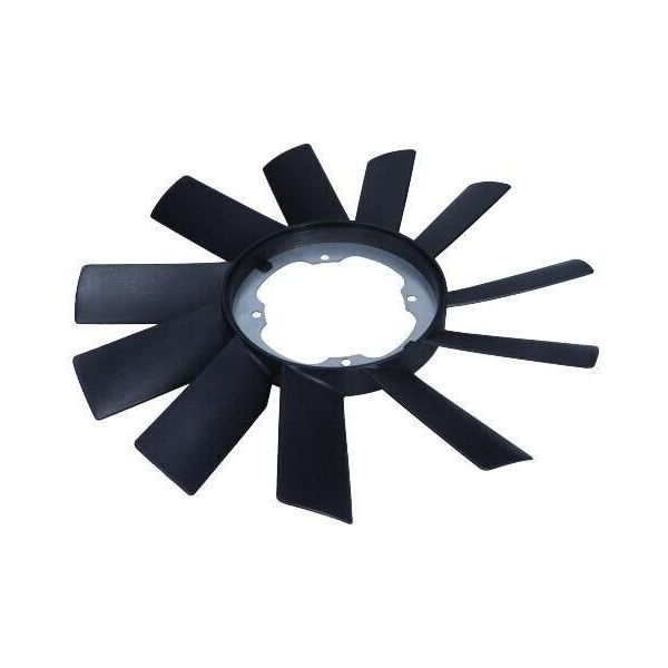 Maxgear AC261783 - Oe 11 52 1 719 265 LüFterrad, Protezione Motore Per 3Er (E36), 5Er (E39), Z3 (E36)-image
