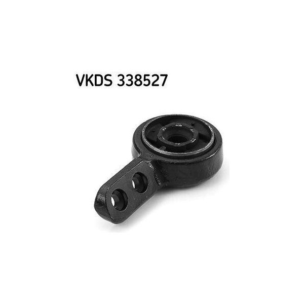 Skf Vkds 338527 - Oe 31 12 1 126 111 Lagerung, Lenker FüR 3Er (E36), Z3 (E36)-image