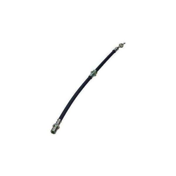 Maxgear 52-0367 - Oe 96367196 Tubo Freno, Asse Posteriore Destro Per Lacetti (J200)-image