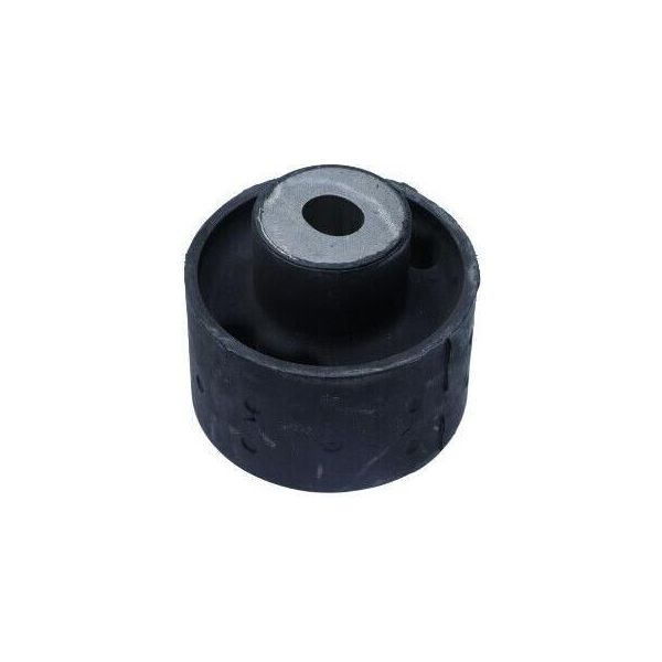 Maxgear 72-4948 - Cuscinetto Di Banco Oe 33 17 1 093 008 Per Serie 5 (E39)-image
