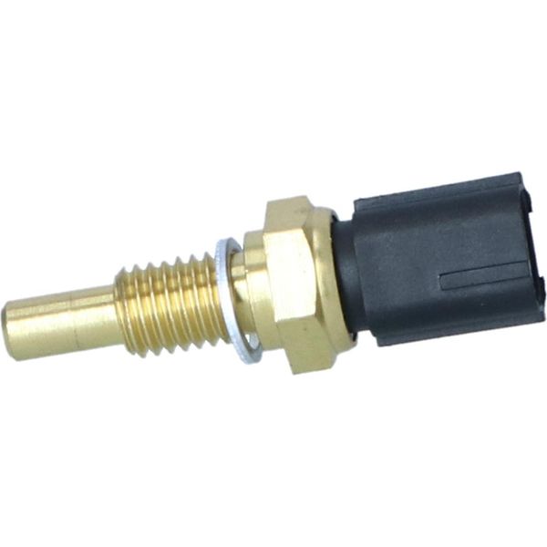 Nrf 727048 - Oe 3857955 Sensore Della Temperatura Del Liquido Di Raffreddamento Per Fiesta V, Focus C-Max (DM2), Focus (Daw, Dbw), Focus (Dfw), Focus (Dnw), Puma-image