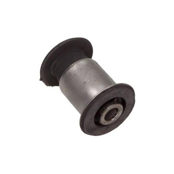 Maxgear 72-1940 - Lagerung Oe 1 116 578, Lencer Per Mondeo Iii, X-Type (X400)-image