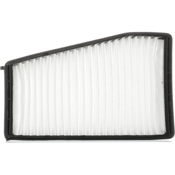 Stark SKIF-0170173 - Filtro Aria Abitacolo Oe 96296618 Per Epica (KL1)-image