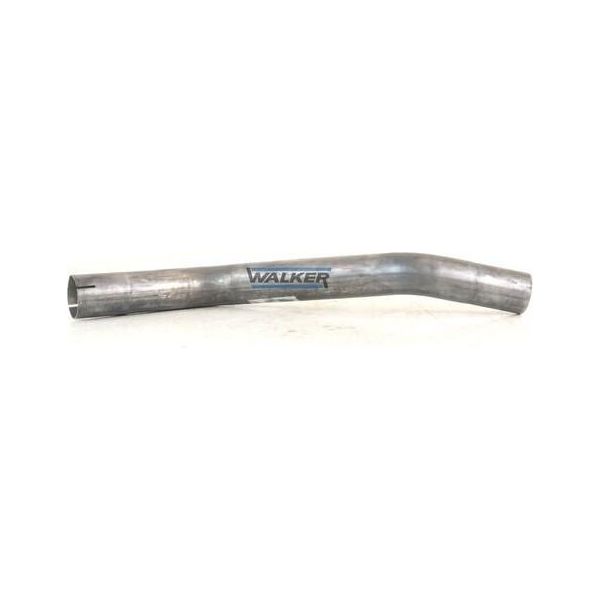 Walker 07646 - Tubo Di Scarico 630 Mm, Per Mondeo Iii-image