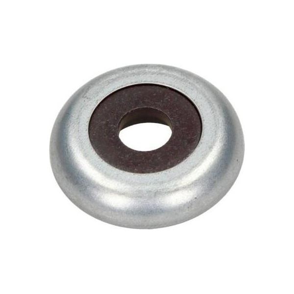 Maxgear 72-2286 - Supporto Montante Oe 1002513, Anteriore Per Fiesta Iv, Fiesta V, Ka (Rb), Puma-image