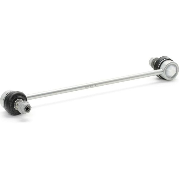 Trw JTS490 Barra Stabilizzatrice Oe 1223792 Compatibile Con C-Max, Focus, Kuga, Tourneo, Transit, 3, 5, C30, C70, S40, V40, V50-image