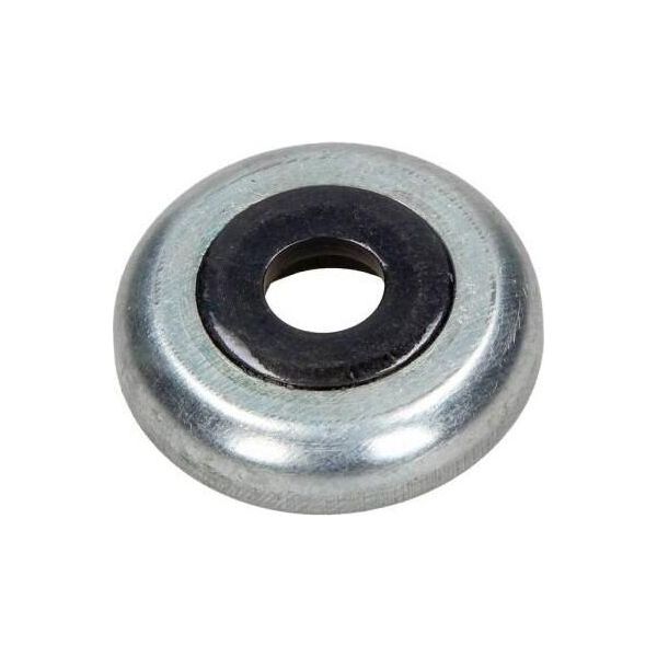 Maxgear 72-2098 - Supporto Montante Oe 7331751, Anteriore Per Escort Vi, Escort Vii-image