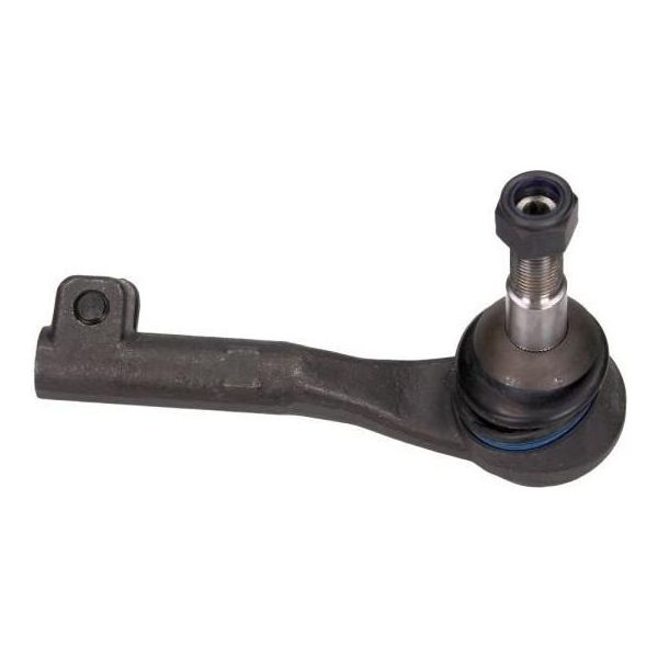 Maxgear 69-0797 - Tirante Oe 6 767 781 Per Serie 1 (E81), Serie 1 (E87), Serie 1 (E88), Serie 1 (E82), Serie 3 (E90), Serie 3 (E93), Serie 3 (E92), Serie 3 (E91), X1 (E84), Z4 (E89)-image