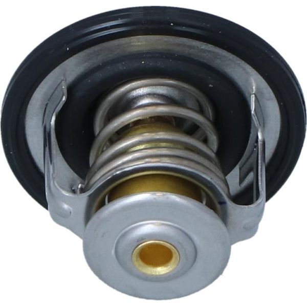 Nrf 725251 - Termostato Acqua Di Raffreddamento Oe 96440407 Per Captiva, Cruze (J300), Epica (KL1), Lacetti (J200), Antara (L07)-image