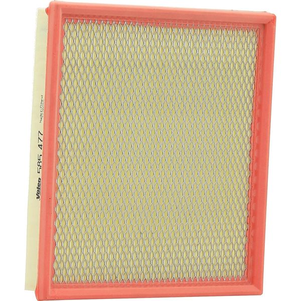 Valeo 585477 - Filtro Aria Oe 834622 Per Astra J, Zafira Tourer C-image