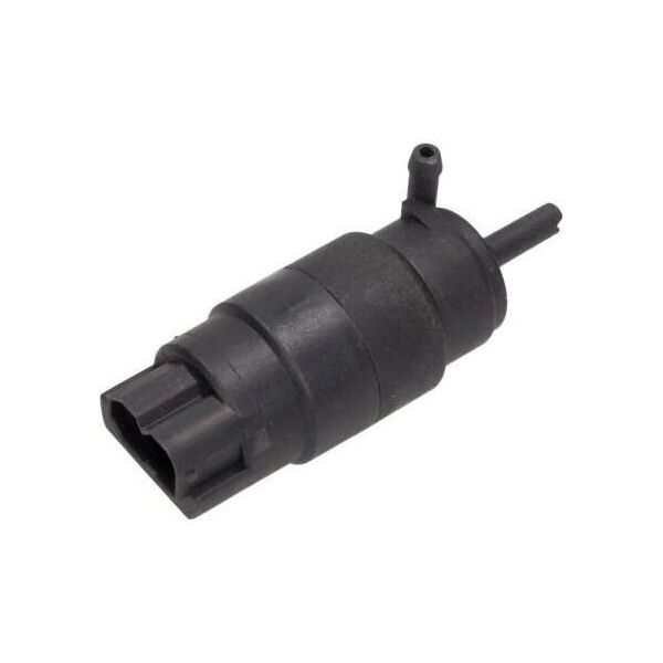 Maxgear 45-0029 - Pompa Di Lavaggio Oe 1 378 199 Per 3Er (E36), Z3 (E36)-image