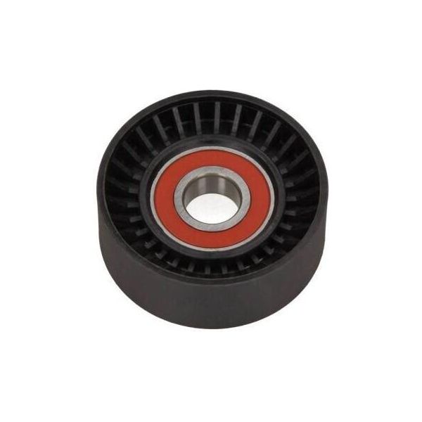 Maxgear 54-0539 - Spranga Di Primo Equipaggiamento 1 247 647, Cuscinetti Per 3Er (E36), 3Er (E46), Z3 (E36)-image