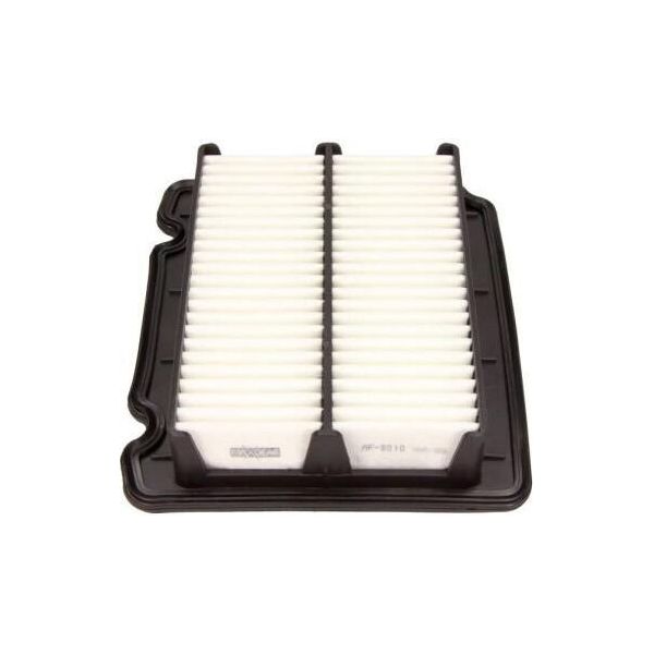 Maxgear 26-0499 - Filtro Aria Oe 42 386 928 Per Aveo (T200), Aveo (T250, T255)-image
