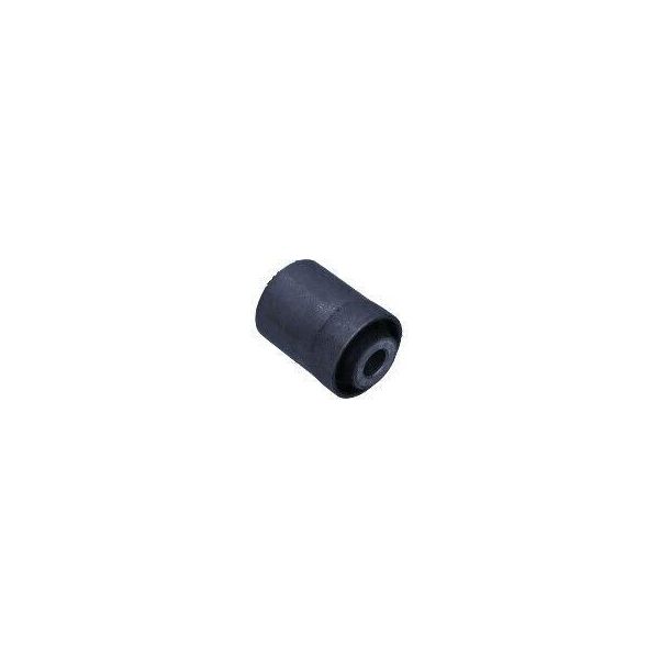 Maxgear 72-3671 - Cuscinetto Di Primo Impianto 1469125 Per Galaxy (WA6), Mondeo Iv, S-Max (WA6)-image