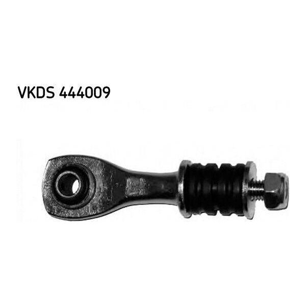 Skf Vkds 444009 - Oe 1022358 Koppelstange Per Mondeo Ii, Cougar-image