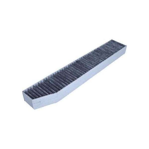 Maxgear 26-1652 - Filtro Aria Abitacolo Oe 05013595AA Per Commander (Xh, Xk), Grand Cherokee Ii (Wg, Wj), Grand Cherokee Iii (Wh, Wk)-image