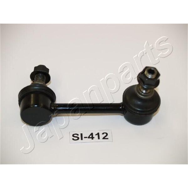 Japanparts SI-412L - Stabilizzatore Oe 52321 S04 003, Posteriore Sinistro Per Civic Vi-image