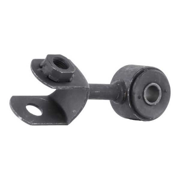 Trw JTS1793 - Oe 9P1 511 467 A Asta Di Accoppiamento, Asse Posteriore Per 911 (991), 911 (992)-image