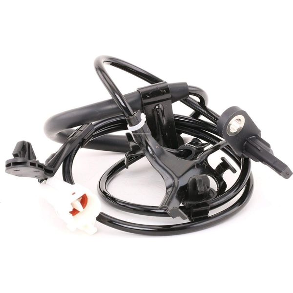 Stark SKWSS-0350610 - Sensore Abs Oe 89542 0D050 Per Yaris (P13)-image