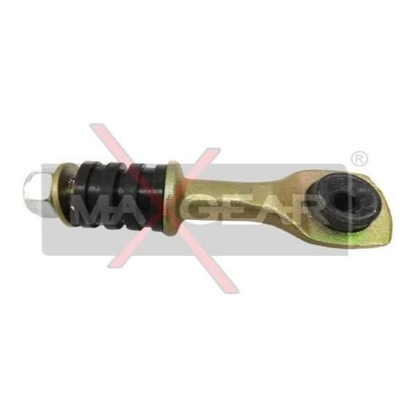 Maxgear 72-1452 - Asta Di Accoppiamento Oe 1054209, Asse Posteriore Per Cougar, Mondeo Ii-image