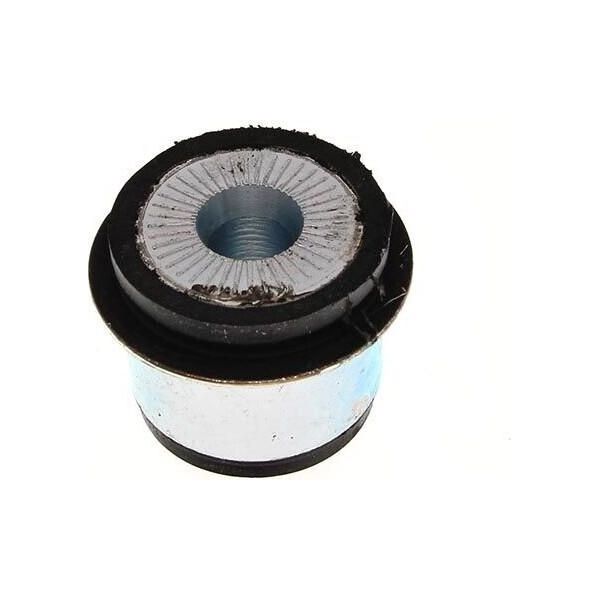 Maxgear 76-0217 - Supporto Motore Oe 8A0 199 419, Posteriore Per Serie 3 (E36), Passat (365, 362), Crafter (2E)-image