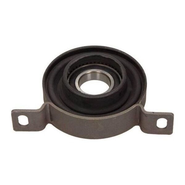 Maxgear 49-0958 - Cuscinetto Per Albero Cardanico Oe 26 12 1 229 726 Per X5 (E53)-image